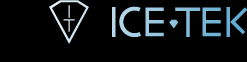 ICETEK