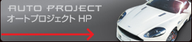 ȥץHP