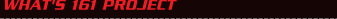 whats161