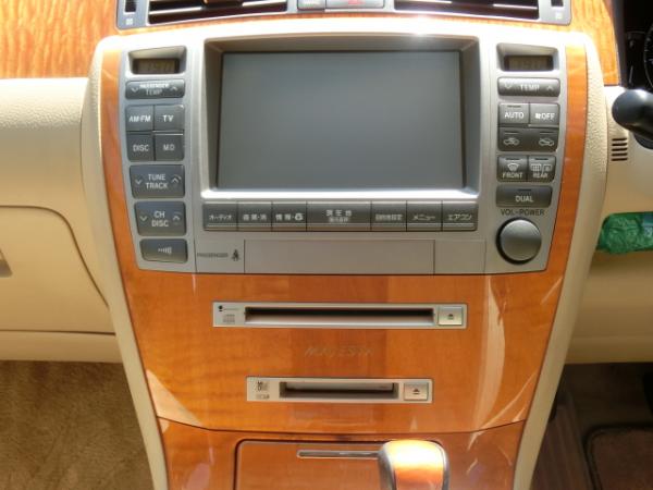 詳細写真