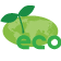 ECO