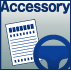 Accessory