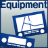 Equipment